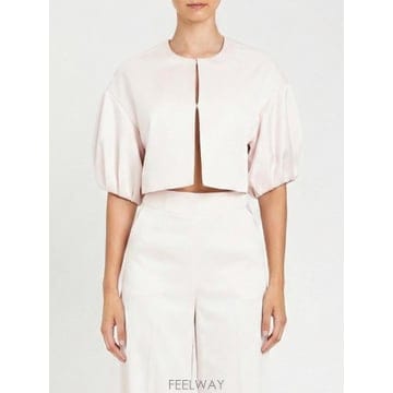 | Other Brand | Twinset ���� ���� 261TP2410 TP646136285Twinset ���� ���� 261TP2410 TP646136285
