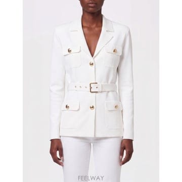 | Other Brand | ELISABETTA FRANCHI ���� ���� MK10B62E2 TP646136274ELISABETTA FRANCHI ���� ���� MK10B62E2 TP646136274