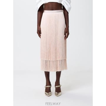 | Other Brand | ELISABETTA FRANCHI ���� ��ĿƮ GO19663E2 TP646134078ELISABETTA FRANCHI ���� ��ĿƮ GO19663E2 TP646134078