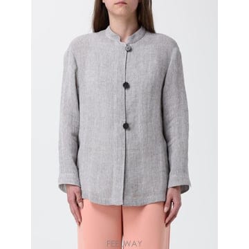 Armani �Ƹ����� ���� ���� EW003984 TE19538 TP646124697�Ƹ����� ���� ���� EW003984 TE19538 TP646124697
