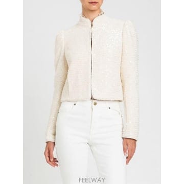 | Other Brand | Twinset ���� ���� 261TP2621 TP646136252Twinset ���� ���� 261TP2621 TP646136252