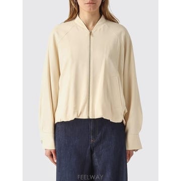 | Other Brand | Twinset ���� ���� 261TP2222 TP646136253Twinset ���� ���� 261TP2222 TP646136253