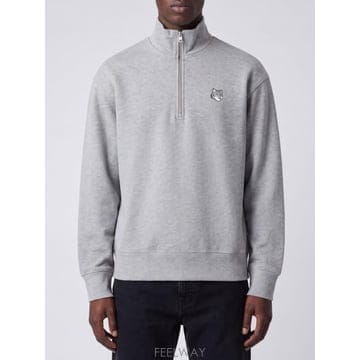 Maison Kitsune ���� Ű���� ���� ����Ʈ���� PM00305KM0341 TP646158723���� Ű���� ���� ����Ʈ���� PM00305KM0341 TP646158723