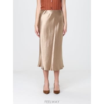 | Other Brand | MM Max Mara ���� ��ĿƮ 2616101017600 TP646134067MM Max Mara ���� ��ĿƮ 2616101017600 TP646134067