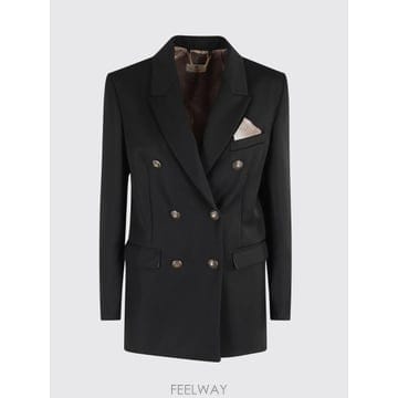 | Other Brand | ELISABETTA FRANCHI ���� ���� GI189 TP646136241ELISABETTA FRANCHI ���� ���� GI189 TP646136241