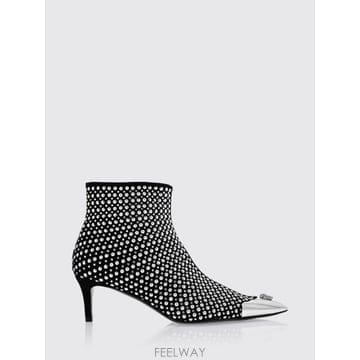 Philipp Plein �ʸ��÷��� ���� ���� AAESWSE0955PLE009N TP646158680�ʸ��÷��� ���� ���� AAESWSE0955PLE009N TP646158680