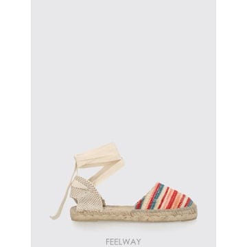 | Other Brand | MANEBI ���� �����ĵ� Z94P0 TP646158701MANEBI ���� �����ĵ� Z94P0 TP646158701
