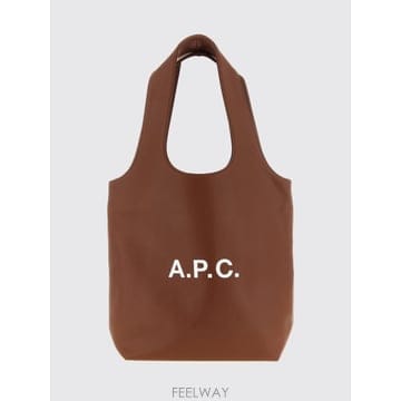 A.P.C. ����� ���� ��Ʈ�� PUAATM61861 TP646153997����� ���� ��Ʈ�� PUAATM61861 TP646153997