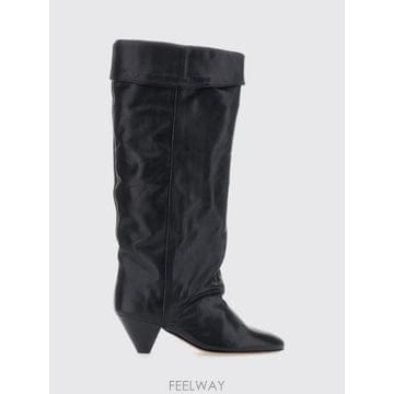 Isabel Marant ���ں����� ���� ���� BT0038FAC1A19S TP646158679���ں����� ���� ���� BT0038FAC1A19S TP646158679