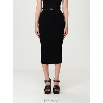 | Other Brand | ELISABETTA FRANCHI ���� ��ĿƮ GK17B TP646134039ELISABETTA FRANCHI ���� ��ĿƮ GK17B TP646134039