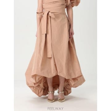 | Other Brand | PINKO ���� ��ĿƮ 104913Y3LE TP646134050PINKO ���� ��ĿƮ 104913Y3LE TP646134050