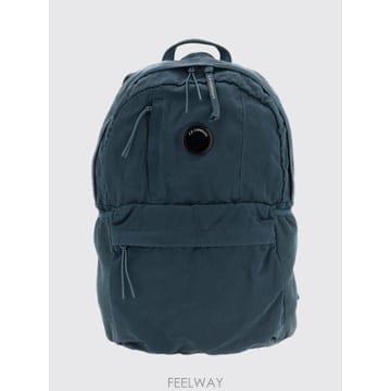 CP company CP���۴� ���� ��Ʈ�� 21CMAC737A005269G TP646153986CP���۴� ���� ��Ʈ�� 21CMAC737A005269G TP646153986