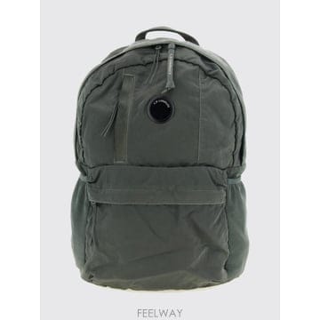 CP company CP���۴� ���� ��Ʈ�� 21CMAC737A005269G TP646153975CP���۴� ���� ��Ʈ�� 21CMAC737A005269G TP646153975