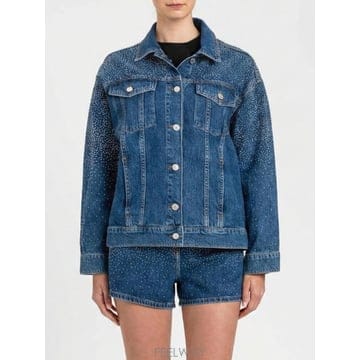 | Other Brand | Actitude Twinset ���� ���� 261AP2340 TP646136230Actitude Twinset ���� ���� 261AP2340 TP646136230