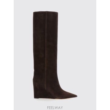 Jimmy Choo ������ ���� ���� BLAKEKB85SUE TP646158635������ ���� ���� BLAKEKB85SUE TP646158635