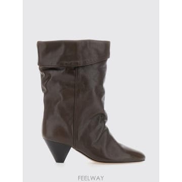 Isabel Marant ���ں����� ���� ���� BO0188FAC1A19S TP646158646���ں����� ���� ���� BO0188FAC1A19S TP646158646