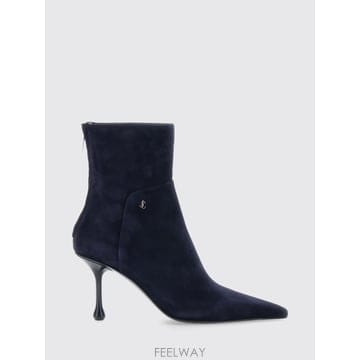 Jimmy Choo ������ ���� ���� CYCASAB80SUE TP646158624������ ���� ���� CYCASAB80SUE TP646158624