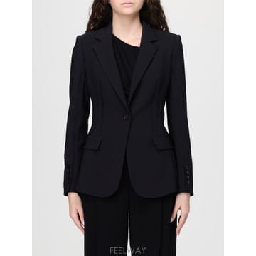 | Other Brand | ELISABETTA FRANCHI ���� ���� GI21661E2 TP646136207ELISABETTA FRANCHI ���� ���� GI21661E2 TP646136207