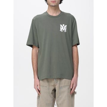 Amiri �ƹ̸� ���� Ƽ���� AMTOJR1046 TP646124424�ƹ̸� ���� Ƽ���� AMTOJR1046 TP646124424