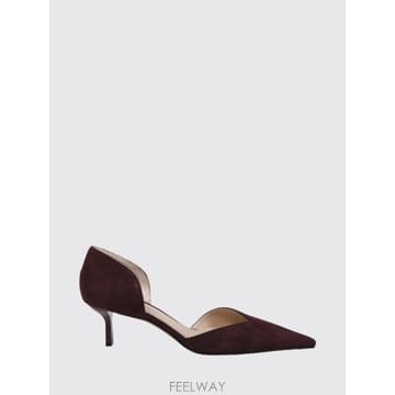 | Other Brand | VICTORIA ���丮�� ���� ���� ������ 1326FPU007605A TP646158569VICTORIA ���丮�� ���� ���� ������ 1326FPU007605A TP64