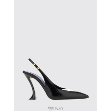 Lanvin ���� ���� ������ FWPUMP17SZNA TP646158558���� ���� ������ FWPUMP17SZNA TP646158558
