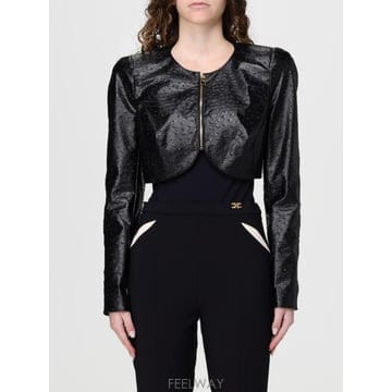 | Other Brand | ELISABETTA FRANCHI ���� ���� GI24062E2 TP646136185ELISABETTA FRANCHI ���� ���� GI24062E2 TP646136185
