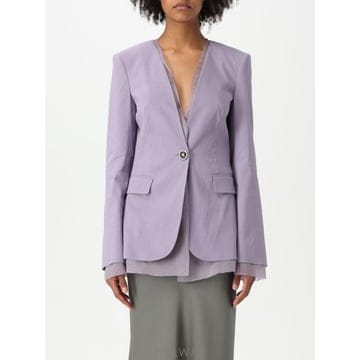 | Other Brand | PINKO ���� ���� 104674A2EE TP646136172PINKO ���� ���� 104674A2EE TP646136172