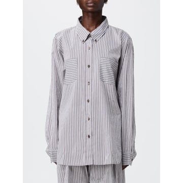 Dries Van Noten �帮���ݳ�ư ���� ���� 0107123132 TP646124336�帮���ݳ�ư ���� ���� 0107123132 TP646124336