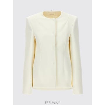 Sportmax ����Ʈ���� ���� ���� 191101410600 TP646136159����Ʈ���� ���� ���� 191101410600 TP646136159