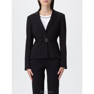 | Other Brand | LIU JO ���� ���� MF5140J9189 TP646136170LIU JO ���� ���� MF5140J9189 TP646136170