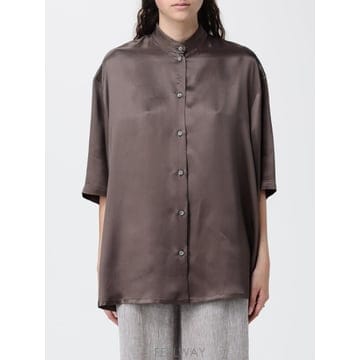 Armani �Ƹ����� ���� ���� EW003621 AF21547 TP646124347�Ƹ����� ���� ���� EW003621 AF21547 TP646124347