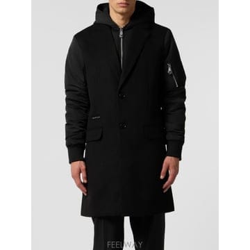 Philipp Plein �ʸ��÷��� ���� ��Ʈ LAECMRA0638PTE076N TP646153909�ʸ��÷��� ���� ��Ʈ LAECMRA0638PTE076N TP646153909
