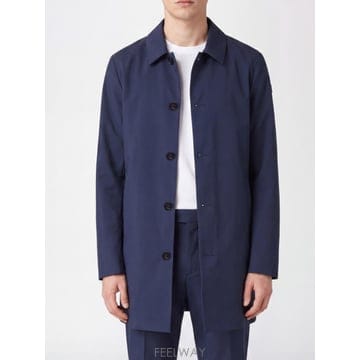 | Other Brand | RRD ���� ��Ʈ 26005 TP646153920RRD ���� ��Ʈ 26005 TP646153920