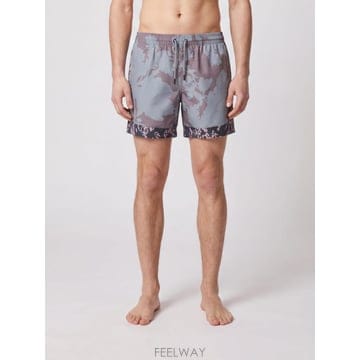 Dries Van Noten �帮���ݳ�ư ���� �������� 225003166 TP646153887�帮���ݳ�ư ���� �������� 225003166 TP646153887