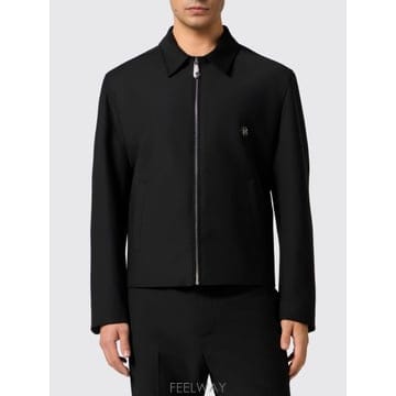 Philipp Plein �ʸ��÷��� ���� ��Ʈ SAFCMRB2998PTE022N TP646153898�ʸ��÷��� ���� ��Ʈ SAFCMRB2998PTE022N TP646153898