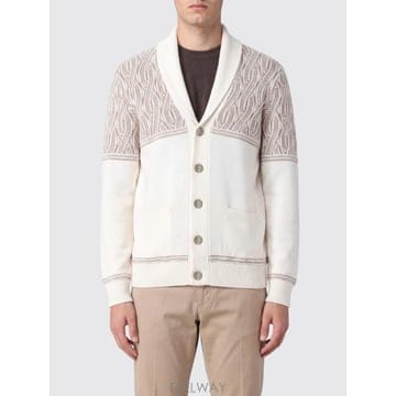 Brunello Cucinelli ���ڷ� ��ġ�ڸ� ���� ������ M28709406 TP646153862���ڷ� ��ġ�ڸ� ���� ������ M28709406 TP646153862