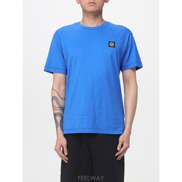 Stone Island ������Ϸ��� ���� Ƽ���� 2100027S0013 TP646153831������Ϸ��� ���� Ƽ���� 2100027S0013 TP646153831
