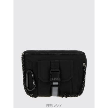 A.P.C. ����� ���� ��Ʈ�� PAAGEH62219 TP646135318����� ���� ��Ʈ�� PAAGEH62219 TP646135318