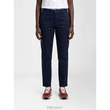 Ralph Lauren ���� �����η� ���� ���� 211890343 TP646153680���� �����η� ���� ���� 211890343 TP646153680