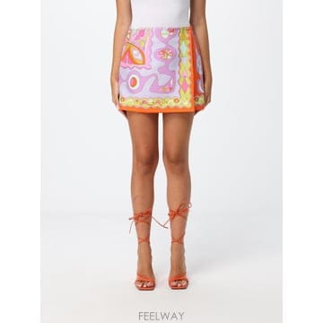 Emilio Pucci PUCCI ���� ��ĿƮ 6HRV366H863 TP646158525PUCCI ���� ��ĿƮ 6HRV366H863 TP646158525