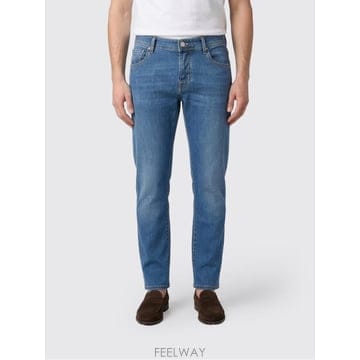 Jacob Cohen ���� ���� ���� ���� �� JUMQE006056S4255 TP646136148���� ���� ���� ���� �� JUMQE006056S4255 TP646136148
