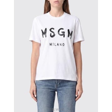 MSGM ���������� ���� Ƽ���� 2000MDM510200002 TP646153563���������� ���� Ƽ���� 2000MDM510200002 TP646153563