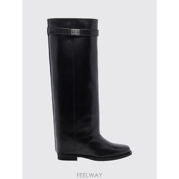 | Other Brand | VIA ROMA 15 ���� ���� 4668 TP646153474VIA ROMA 15 ���� ���� 4668 TP646153474