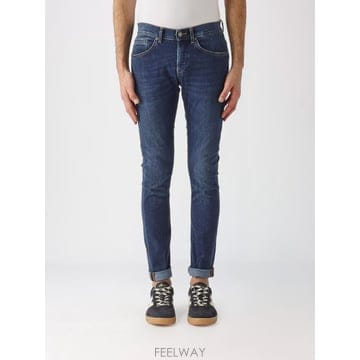 | Other Brand | DONDUP ���� ���� �� UP232DS0389UMD5 TP646136137DONDUP ���� ���� �� UP232DS0389UMD5 TP646136137