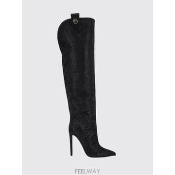 Philipp Plein �ʸ��÷��� ���� ���� AAESWSE0953PLE009N TP646153447�ʸ��÷��� ���� ���� AAESWSE0953PLE009N TP646153447