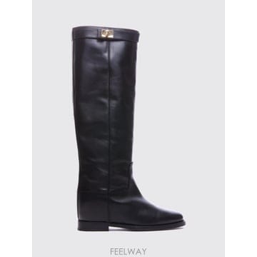 | Other Brand | VIA ROMA 15 ���� ���� 3807 TP646153446VIA ROMA 15 ���� ���� 3807 TP646153446
