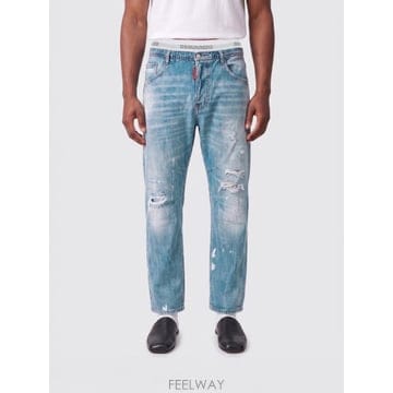 Dsquared2 �������2 ���� ���� �� S71LB1734D30038 TP646136126�������2 ���� ���� �� S71LB1734D30038 TP646136126