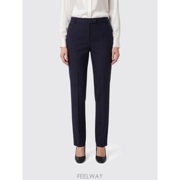 Max Mara ������������ ���� ���� 2619131061600 TP646124219������������ ���� ���� 2619131061600 TP646124219