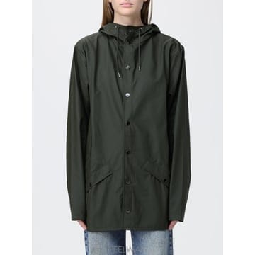 | Other Brand | RAINS ���� ���� 12010 TP646158448RAINS ���� ���� 12010 TP646158448