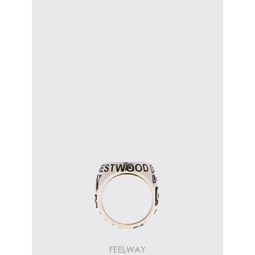 ViVienne westwood ���ȿ���Ʈ��� ���� ���� 6404018P01P017 TP646158459���ȿ���Ʈ��� ���� ���� 6404018P01P017 TP646158459